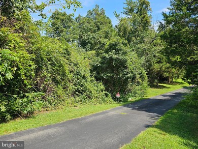 0000 Cal Acres Ln, California, MD 20619 - photo 4