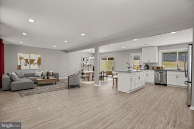 6003 Summerhill Rd, Temple Hills, MD 20748 - photo 3