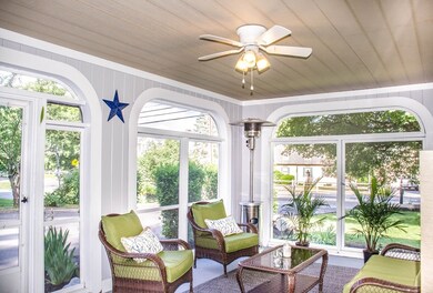 44 Brigham St, Hudson, MA 01749 - photo 3