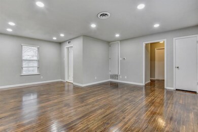 163 Eisenhower Blvd unit A, Denison, TX 75020 - photo 4