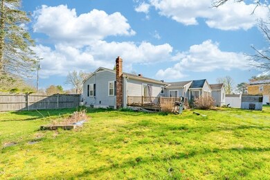 171 Old Westport Rd, North Dartmouth, MA 02747 - photo 3