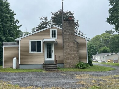 15 5th Ave, Westport, MA 02790 - photo 3