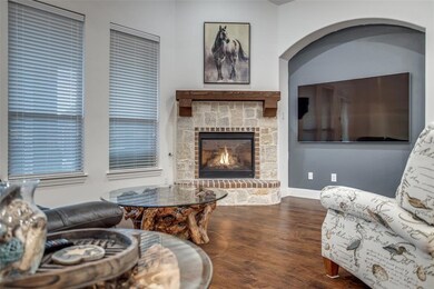 104 Turks Cap Trail, Wylie, TX 75098 - photo 7