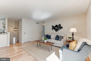 69 Barrensdale Dr, Severna Park, MD 21146 - photo 7