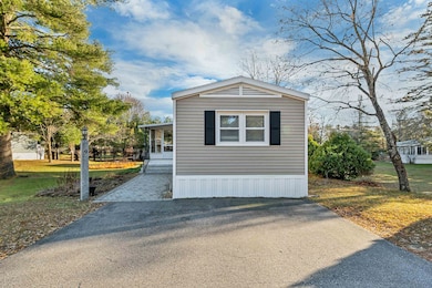 9 Strawberry Ln, Concord, NH 03301 - photo 2