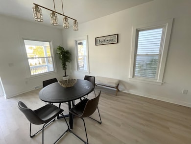 3401 N Vel R Phillips Ave, Milwaukee, WI 53212 - photo 3