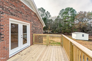 4713 S North Carolina 87, Graham, NC 27253 - photo 3