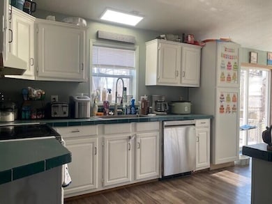 310 Welton St, Ionia, MI 48846 - photo 5