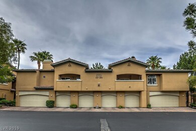 8732 Red Brook Dr unit 202, Las Vegas, NV 89128 - photo 4