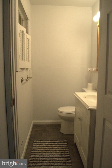 117 Anderson Rd, Newark, DE 19713 - photo 4