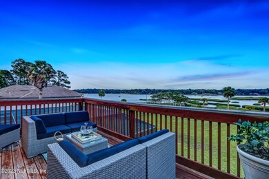 106-web-or-mls-96266 Dowling Drive Twili