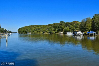 1212 Hillcreek Rd, Pasadena, MD 21122 - photo 2