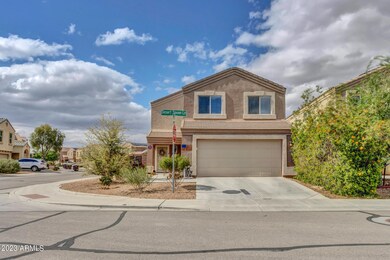 6032 E Desert Spoon Ln-1