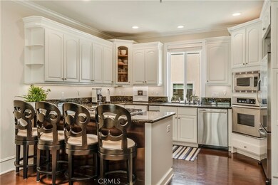 520 Esplanade unit D, Redondo Beach, CA 90277 - photo 6