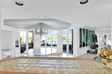 Mizner Court unit 331, Boca Raton, FL 33432 - photo 7