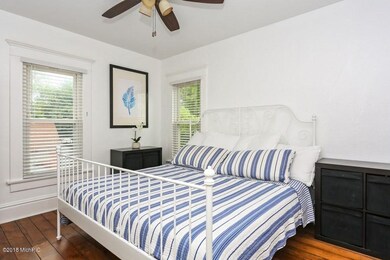 311 S Elm St, Three Oaks, MI 49128 - photo 5