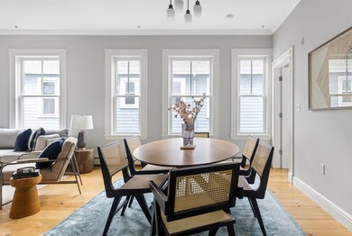 41 Prince St unit 2, Cambridge, MA 02139 - photo 7