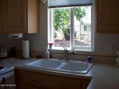 Sink-640