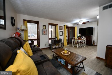 23313 Sugar Maple Ct unit 5C, California, MD 20619 - photo 4