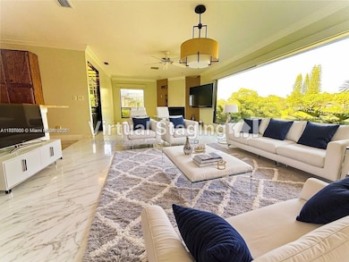 1 Balfour Rd E, Palm Beach Gardens, FL 33418 - photo 6