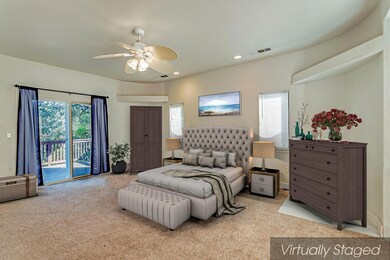 21293 Jennifer Dr, Redding, CA 96003 - photo 7