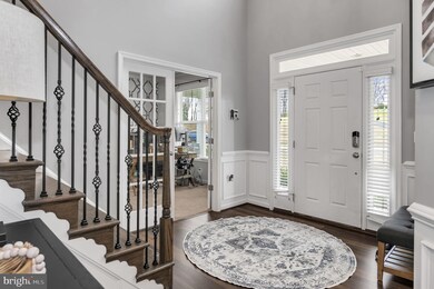 125 Brooke Point Ct, Stafford, VA 22554 - photo 5