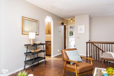 Living Room 4777-FULL