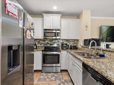 628 Joyful Blossom Place, Longwood, FL 32750 - photo 4