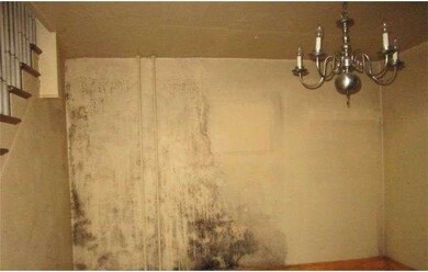 9287 Ridge Pike, Philadelphia, PA 19128 - photo 7