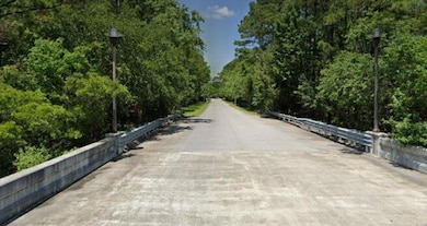 0 Sportsman Island Dr unit 25025614, Wando, SC 29492 - photo 2