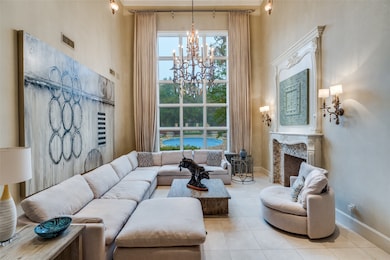 234 W Bethel Rd, Coppell, TX 75019 - photo 6