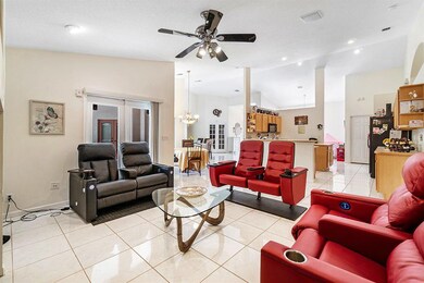 008-1321580thLnN-WestPalmBeach-FL-small