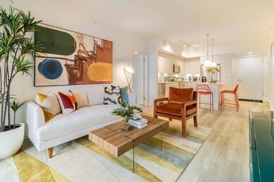 12245 SW 30th St unit 101, Miramar, FL 33025 - photo 2