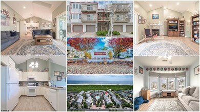 26 Coquille Beach Dr unit 50B, Brigantine, NJ 08203 - photo 2