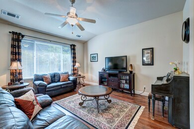 Foothill Living 1