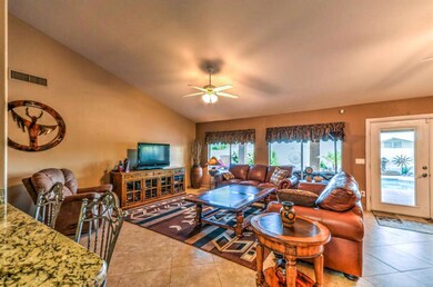 Living Room 1
