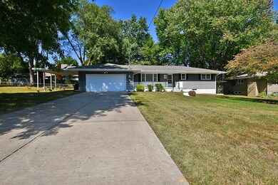 Lakeview04