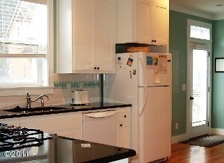 2622 SW Anemone Ave, Lincoln City, OR 97367 - photo 3