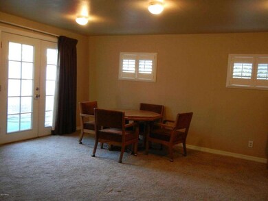 1337 S 80th St, Mesa, AZ 85209 - photo 7