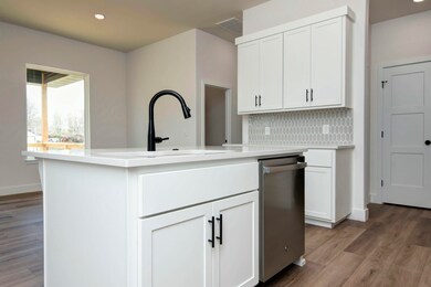 890 E Virginia Ln unit 170, Nixa, MO 65714 - photo 6