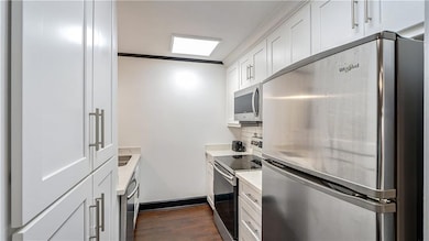 922 Chartres St unit D, New Orleans, LA 70116 - photo 5