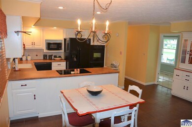 117 Berkley, Terre Haute, IN 47803 - photo 6