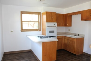 2739 W Cheyenne Rd, Waukegan, IL 60087 - photo 4