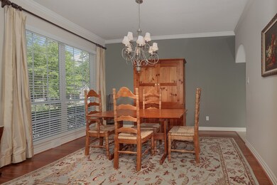 2 Millay Ct, Spring, TX 77382 - photo 7