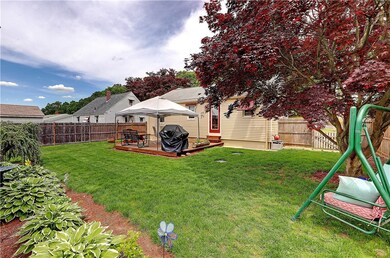 99 Macarthur Blvd, Coventry, RI 02816 - photo 5