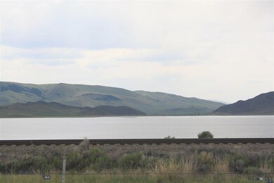 TBD Lakefront Dr, Dillon, MT 59725 - photo 6