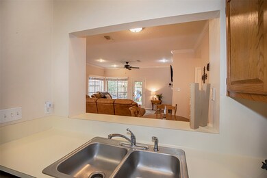 7711 View Park Ln, Houston, TX 77095 - photo 6