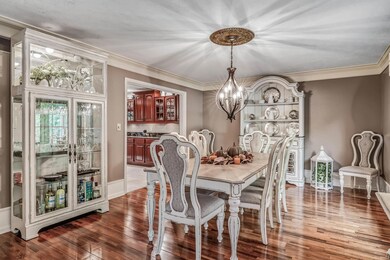 12225 Amber Ridge Dr, Fort Wayne, IN 46814 - photo 7