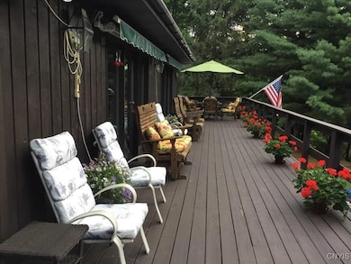 2542 Miliddy Ln, Camden, NY 13316 - photo 6