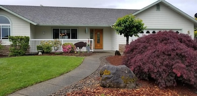 2717 SW Acres Rd, Grants Pass, OR 97527 - photo 3